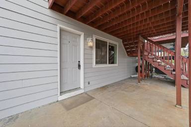 Main picture of 1164 S Yosemite Way