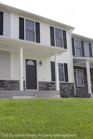 Main picture of 22 Emerson Ln