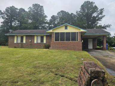 Main picture of 5418 Planter Ct
