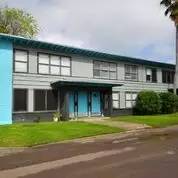 Main picture of Santa Fe Arms