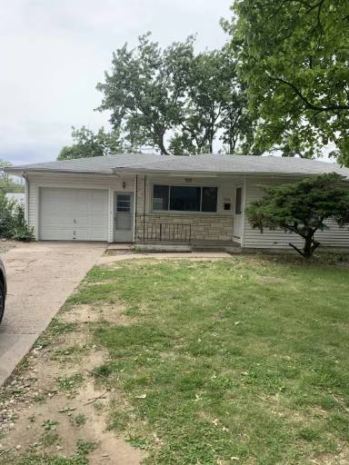 Main picture of 5314 N 47th St