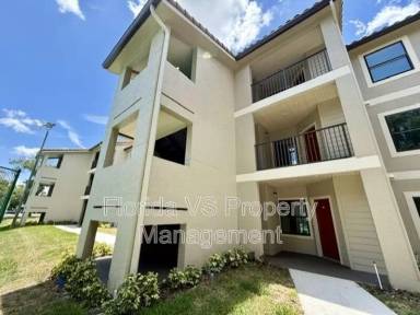 Main picture of Blossom Park Villas
