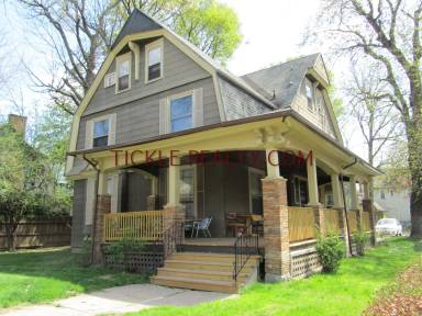 Main picture of 410 Oxford St