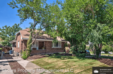 Main picture of 374 S 1100 E