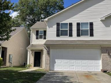 Main picture of 1212 Topp Creek Dr