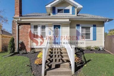 Main picture of 350 S Butler Ave