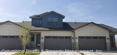 Main picture of 1655 Wellington Ave