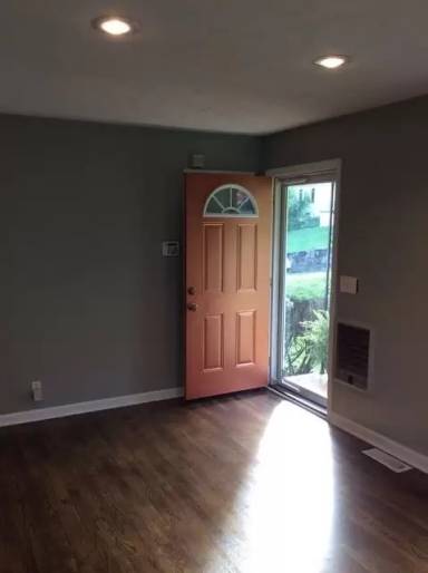 Main picture of 935 S 13th Ct