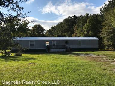 Main picture of 245 Noah Haymon Rd