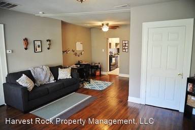 Main picture of 2824 Frazier Ave