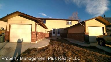 Main picture of 1802 Antero Dr