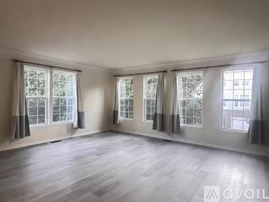 Main picture of 4121 River Forth Dr