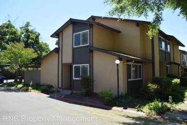 Main picture of 5096 Greenberry Dr