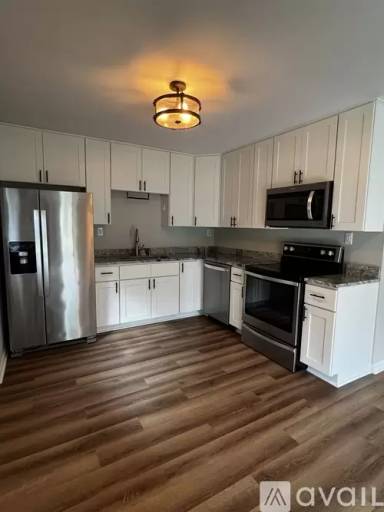 Main picture of 220 Midland Rd