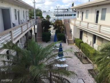Main picture of 1315 N Ocean Dr