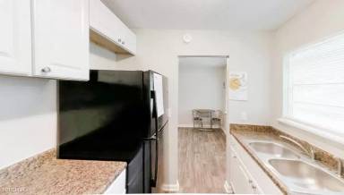 Main picture of 1271 Lorenzo Dr SW