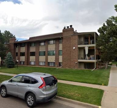 Main picture of 600 Manhattan Dr