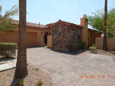 Main picture of 1256 Casa Palermo Cir