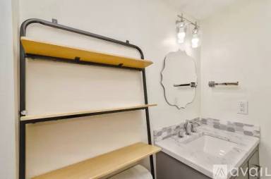 Main picture of 29409 35th Ave S