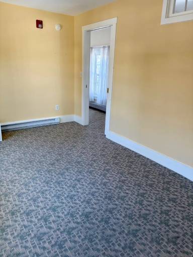 Main picture of 10 Storer St