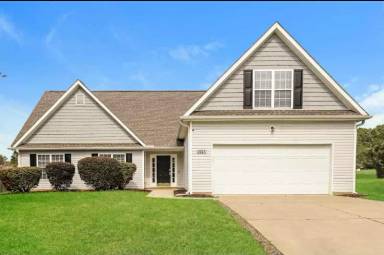 Main picture of 2415 Pepperstone Dr