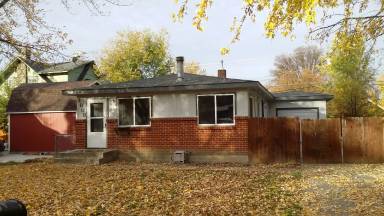 Main picture of 1809 N 31st St