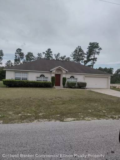 Main picture of 4080 SW 111th Pl