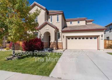 Main picture of 2448 Darby Rose Ln