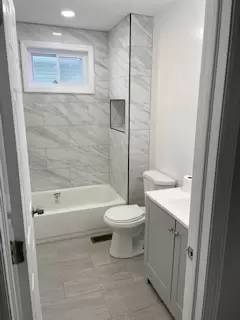 Main picture of 133 Vermont Ave