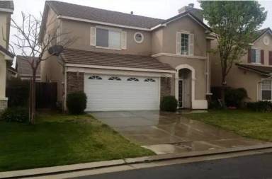Main picture of 2537 Santa Cruz Ave