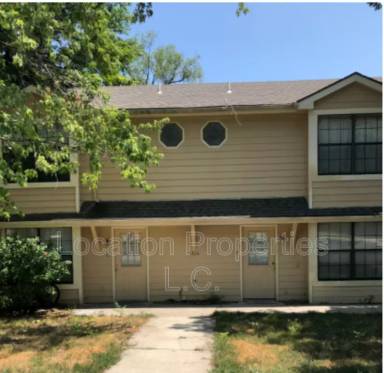 Main picture of 1314 Tennessee St