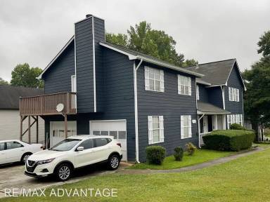 Main picture of 5959 Batson Ct