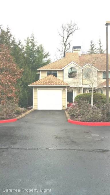 Main picture of 3910 Carman Dr
