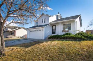Main picture of 3986 Red Cedar Dr