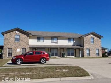 Main picture of 1205 Industrial Blvd
