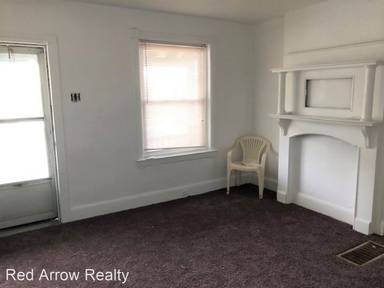 Main picture of 603 Lloyd St