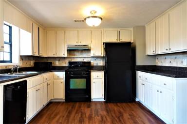 Main picture of 3877 Stone Hearth Pl