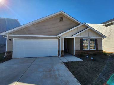 Main picture of 116 Price Mill Trl