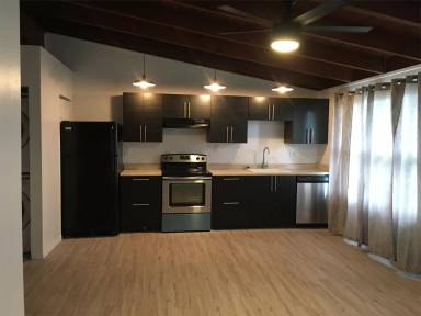 Main picture of 1606 Montana St