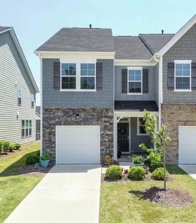 Main picture of 1137 Little Gem Ln