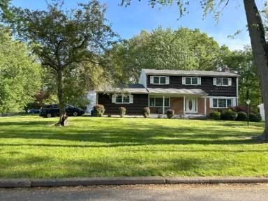 Main picture of 9 Argyle Ct