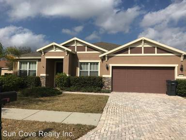 Main picture of 3332 Mapleridge Dr