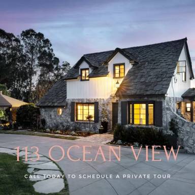 Main picture of 113 Ocean View Ave