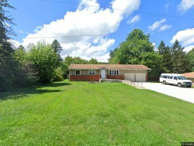 Main picture of 1366 Broadview Ave