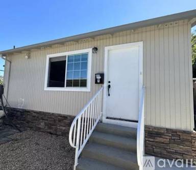 Main picture of 459 Christine Dr