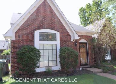 Main picture of 1643 Oaken Bucket Dr