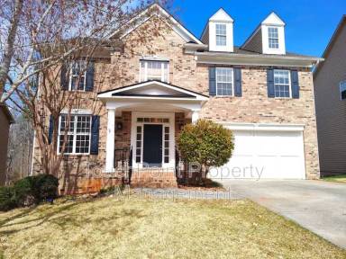Main picture of 6470 Chadwell Ct
