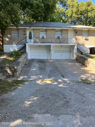 Main picture of 9420 E 13th St S