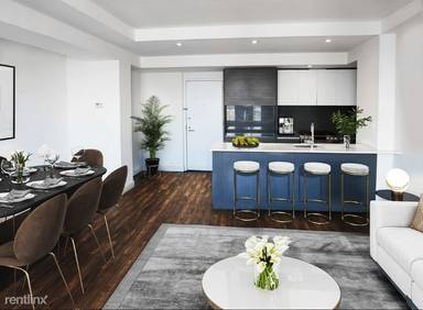 Main picture of Windermere West End