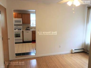 Main picture of 2028 Massachusetts Ave